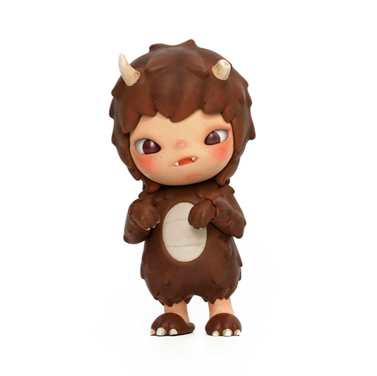 Authentic POP MART Hirono the other one series Blind Box